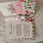 Отзывы Christian Dior Miss Dior Eau de Parfum (2021)