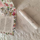 Отзыв Christian Dior Miss Dior Eau de Parfum (2021)