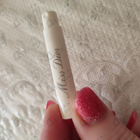 Духи Miss Dior Eau de Parfum (2021) от Christian Dior