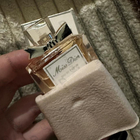 Отзывы Christian Dior Miss Dior Eau de Parfum (2021)