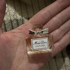 Отзыв Christian Dior Miss Dior Eau de Parfum (2021)