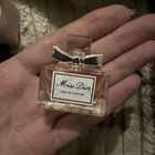 Отзыв Christian Dior Miss Dior Eau de Parfum (2021)