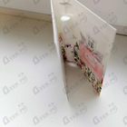 Духи Miss Dior Eau de Parfum (2021) от Christian Dior