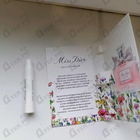 Парфюм Christian Dior Miss Dior Eau de Parfum (2021)