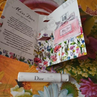 Отзыв Christian Dior Miss Dior Eau de Parfum (2021)