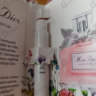 Отзыв Christian Dior Miss Dior Eau de Parfum (2021)