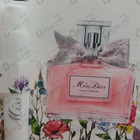 Отзыв Christian Dior Miss Dior Eau de Parfum (2021)