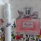 Отзывы Christian Dior Miss Dior Eau de Parfum (2021)