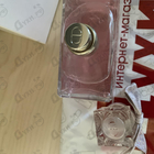 Отзывы Christian Dior Miss Dior Eau de Parfum (2021)