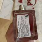 Отзыв Christian Dior Miss Dior Eau de Parfum (2021)