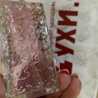 Парфюм Christian Dior Miss Dior Eau de Parfum (2021)