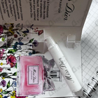 Отзыв Christian Dior Miss Dior Eau de Parfum (2021)