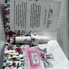 Отзывы Christian Dior Miss Dior Eau de Parfum (2021)