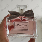 Отзывы Christian Dior Miss Dior Eau de Parfum (2021)