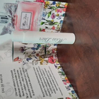 Отзывы Christian Dior Miss Dior Eau de Parfum (2021)