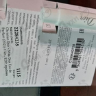 Отзыв Christian Dior Miss Dior Eau de Parfum (2021)