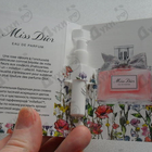 Отзыв Christian Dior Miss Dior Eau de Parfum (2021)