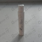 Духи Miss Dior Eau de Parfum (2021) от Christian Dior