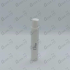 Отзывы Christian Dior Miss Dior Eau de Parfum (2021)