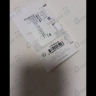 Духи Miss Dior Eau de Parfum (2021) от Christian Dior