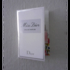 Купить Miss Dior Eau de Parfum (2021) от Christian Dior