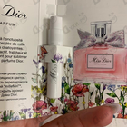 Отзыв Christian Dior Miss Dior Eau de Parfum (2021)