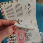 Духи Miss Dior Eau de Parfum (2021) от Christian Dior