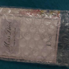 Отзыв Christian Dior Miss Dior Eau de Parfum (2021)