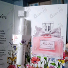 Парфюм Christian Dior Miss Dior Eau de Parfum (2021)