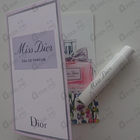 Отзывы Christian Dior Miss Dior Eau de Parfum (2021)