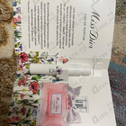 Отзыв Christian Dior Miss Dior Eau de Parfum (2021)