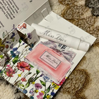 Парфюм Christian Dior Miss Dior Eau de Parfum (2021)