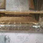 Отзыв Christian Dior Miss Dior Eau de Parfum (2021)