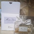 Купить Christian Dior Miss Dior Eau de Parfum (2021) Парфюмерия Miss Dior Eau de Parfum (2021) от Christian Dior