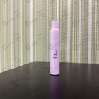 Отзыв Christian Dior Miss Dior Eau de Parfum (2021)