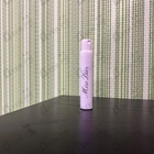 Духи Miss Dior Eau de Parfum (2021) от Christian Dior