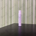 Духи Miss Dior Eau de Parfum (2021) от Christian Dior