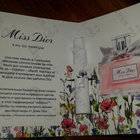 Отзывы Christian Dior Miss Dior Eau de Parfum (2021)