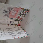 Духи Miss Dior Eau de Parfum (2021) от Christian Dior