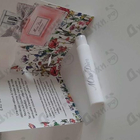 Отзывы Christian Dior Miss Dior Eau de Parfum (2021)