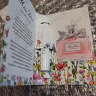 Отзыв Christian Dior Miss Dior Eau de Parfum (2021)