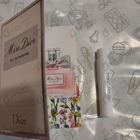 Отзыв Christian Dior Miss Dior Eau de Parfum (2021)