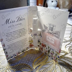 Отзыв Christian Dior Miss Dior Eau de Parfum (2021)