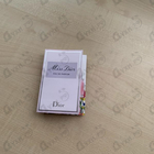 Отзывы Christian Dior Miss Dior Eau de Parfum (2021)
