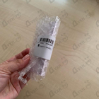 Отзывы Christian Dior Miss Dior Eau de Parfum (2021)