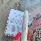 Парфюм Christian Dior Miss Dior Eau de Parfum (2021)
