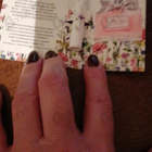 Парфюм Christian Dior Miss Dior Eau de Parfum (2021)