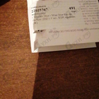 Духи Miss Dior Eau de Parfum (2021) от Christian Dior