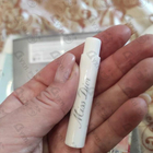 Отзыв Christian Dior Miss Dior Eau de Parfum (2021)