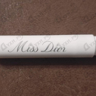 Отзыв Christian Dior Miss Dior Eau de Parfum (2021)